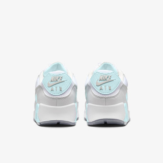 NIKE Pantofi Sport Air Max 90 