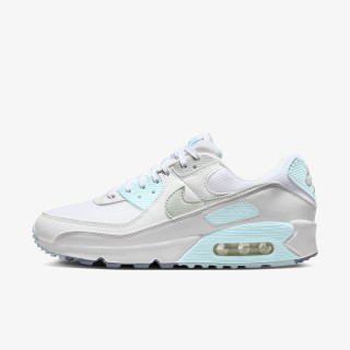 NIKE Pantofi Sport Air Max 90 