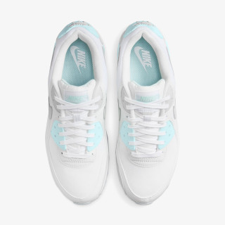 NIKE Pantofi Sport Air Max 90 