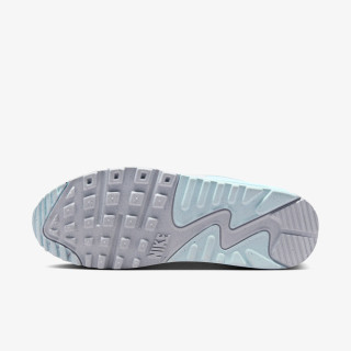 NIKE Pantofi Sport Air Max 90 