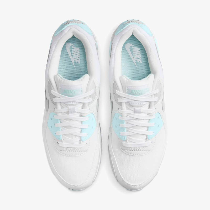 NIKE Pantofi Sport Air Max 90 