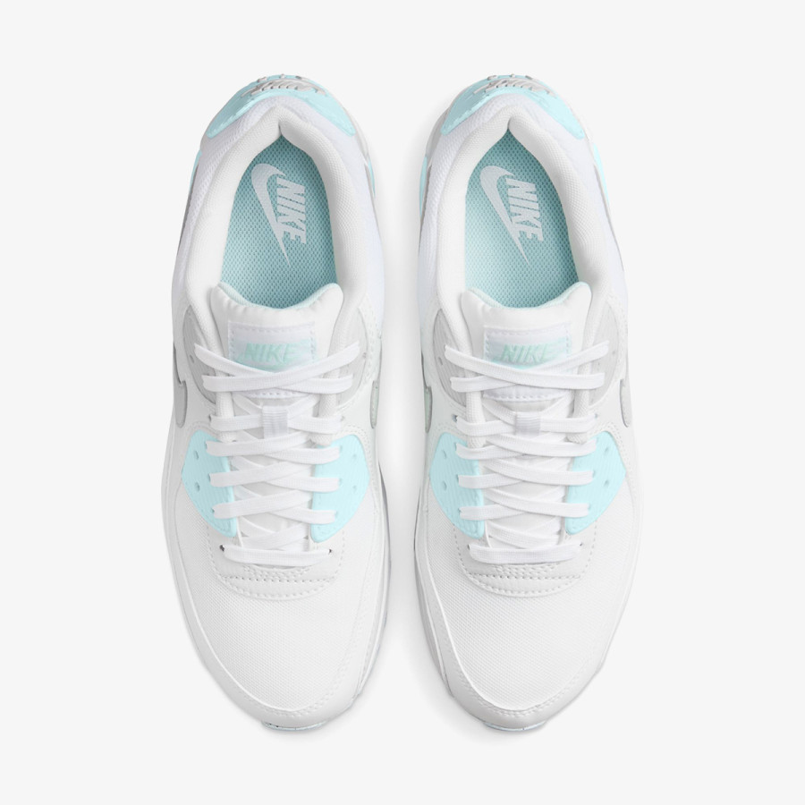 NIKE Pantofi Sport Air Max 90 