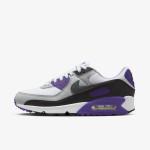 NIKE Pantofi Sport WMNS AIR MAX 90 NN 