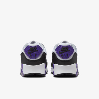 NIKE Pantofi Sport WMNS AIR MAX 90 NN 