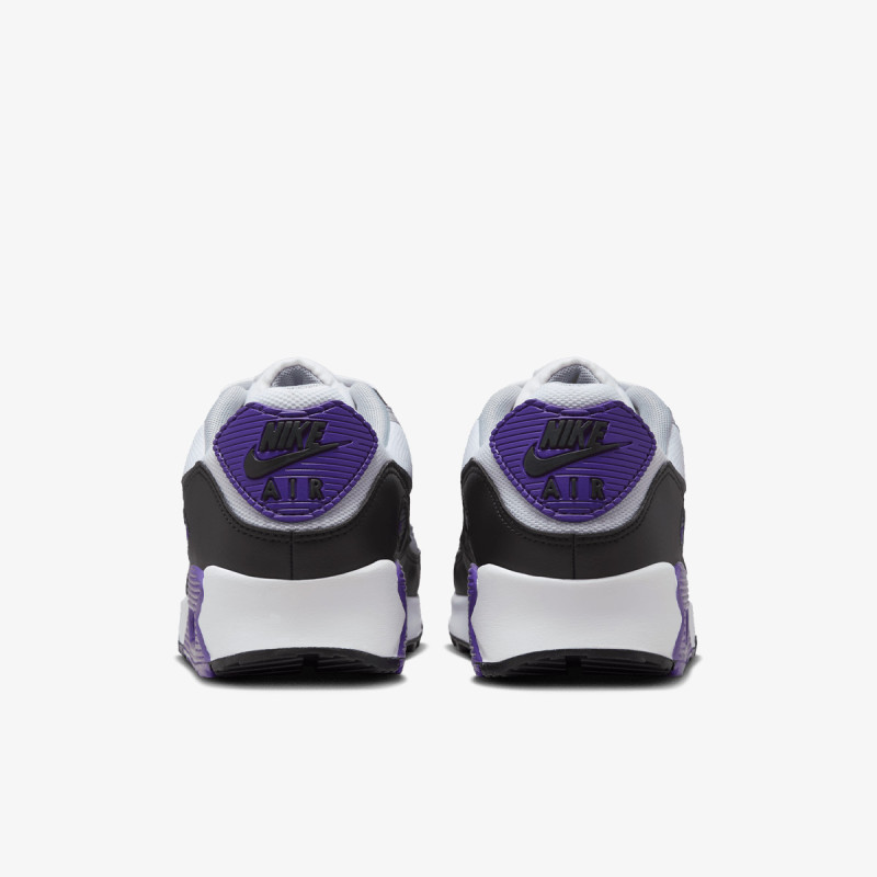 NIKE Pantofi Sport WMNS AIR MAX 90 NN 