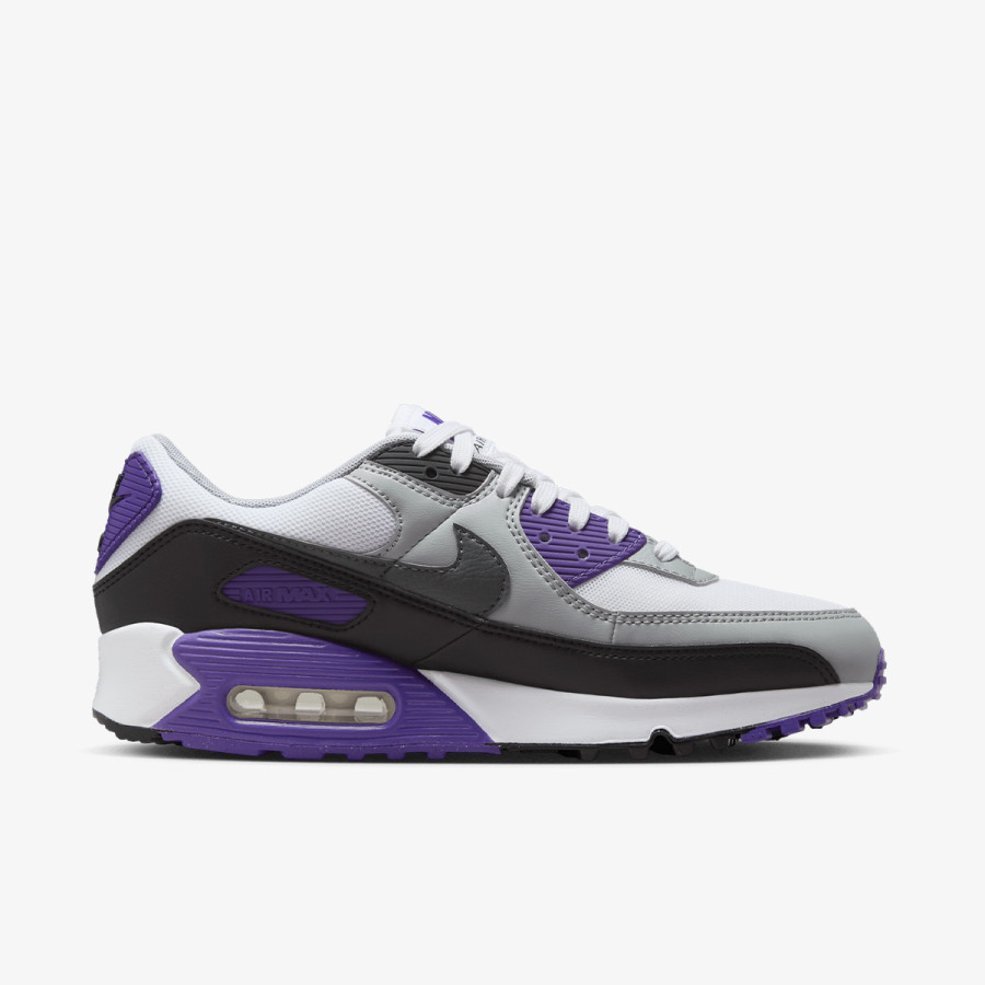 NIKE Pantofi Sport WMNS AIR MAX 90 NN 