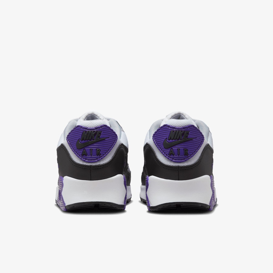 NIKE Pantofi Sport WMNS AIR MAX 90 NN 