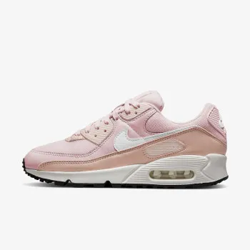 W AIR MAX 90