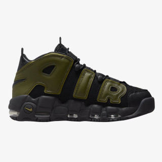 NIKE Pantofi Sport Air More Uptempo '96 