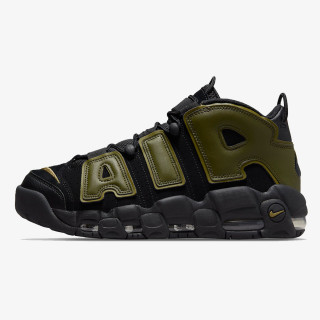 NIKE Pantofi Sport Air More Uptempo '96 