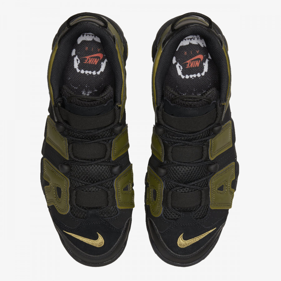 NIKE Pantofi Sport Air More Uptempo '96 