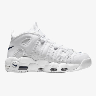 NIKE Pantofi Sport Air More Uptempo '96 