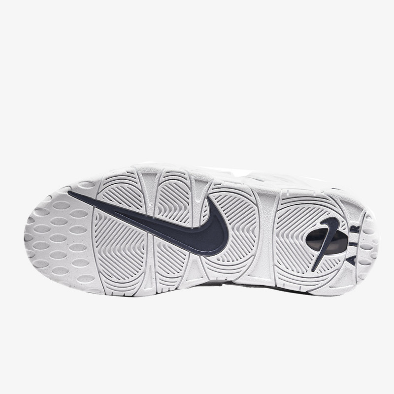 NIKE Pantofi Sport Air More Uptempo '96 