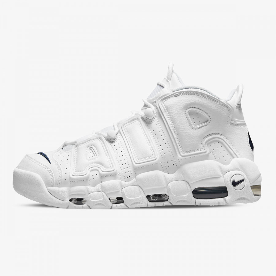 NIKE Pantofi Sport Air More Uptempo '96 