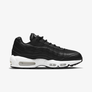 NIKE Pantofi Sport W AIR MAX 95 365 NN 