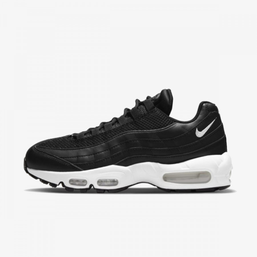 NIKE Pantofi Sport W AIR MAX 95 365 NN 