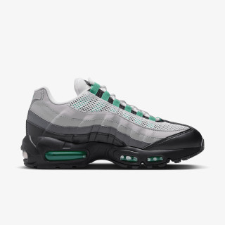 NIKE Pantofi Sport W AIR MAX 95 NN 