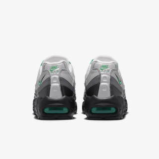 NIKE Pantofi Sport W AIR MAX 95 NN 