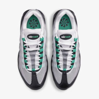 NIKE Pantofi Sport W AIR MAX 95 NN 