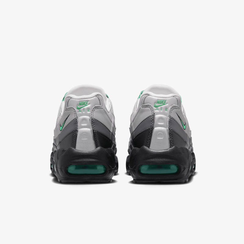 NIKE Pantofi Sport W AIR MAX 95 NN 