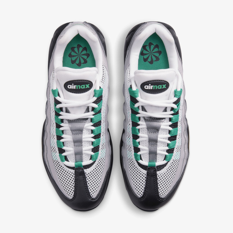 NIKE Pantofi Sport W AIR MAX 95 NN 