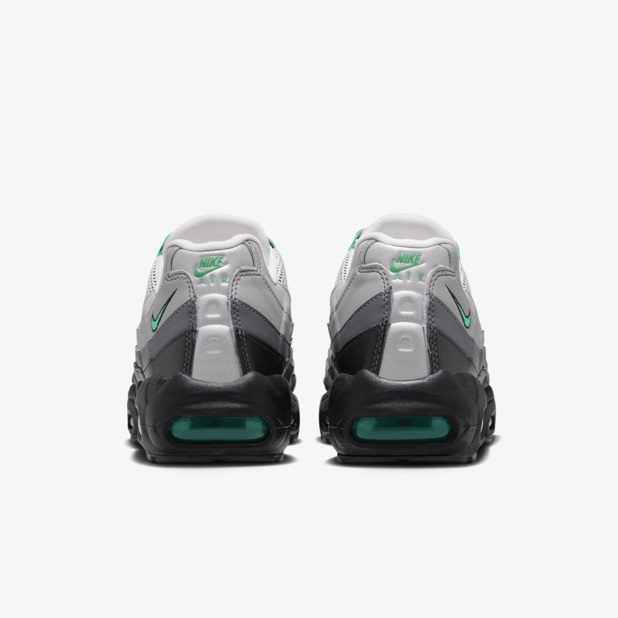 NIKE Pantofi Sport W AIR MAX 95 NN 