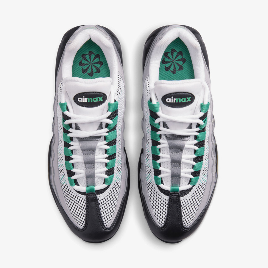 NIKE Pantofi Sport W AIR MAX 95 NN 