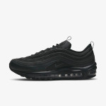 NIKE Pantofi Sport Air Max 97 