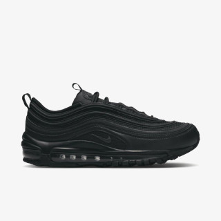 NIKE Pantofi Sport Air Max 97 