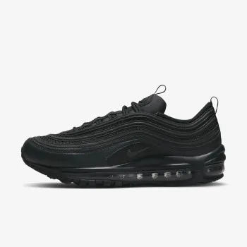 WMNS AIR MAX 97 NN