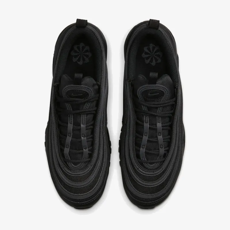 NIKE Pantofi Sport Air Max 97 