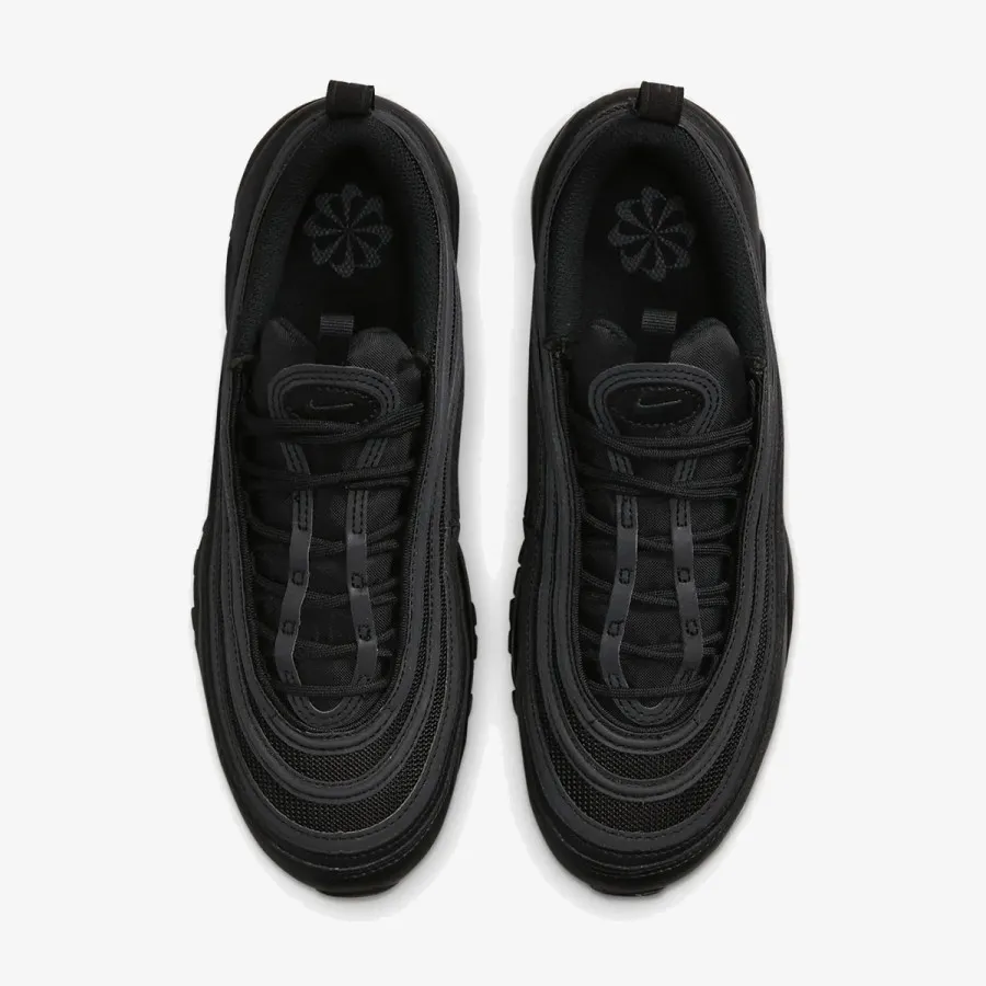 NIKE Pantofi Sport Air Max 97 