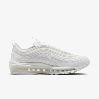 NIKE Pantofi Sport Air Max 97 