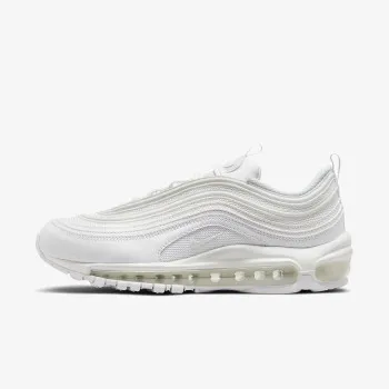 WMNS AIR MAX 97 NN