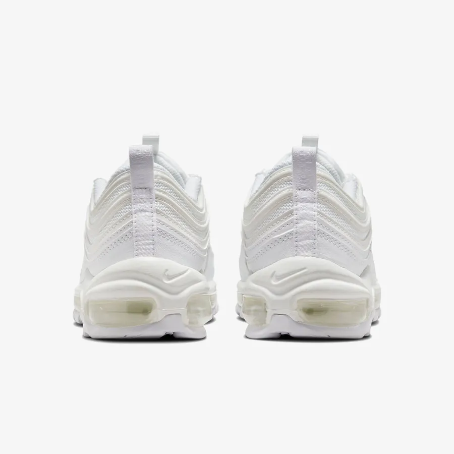 NIKE Pantofi Sport Air Max 97 