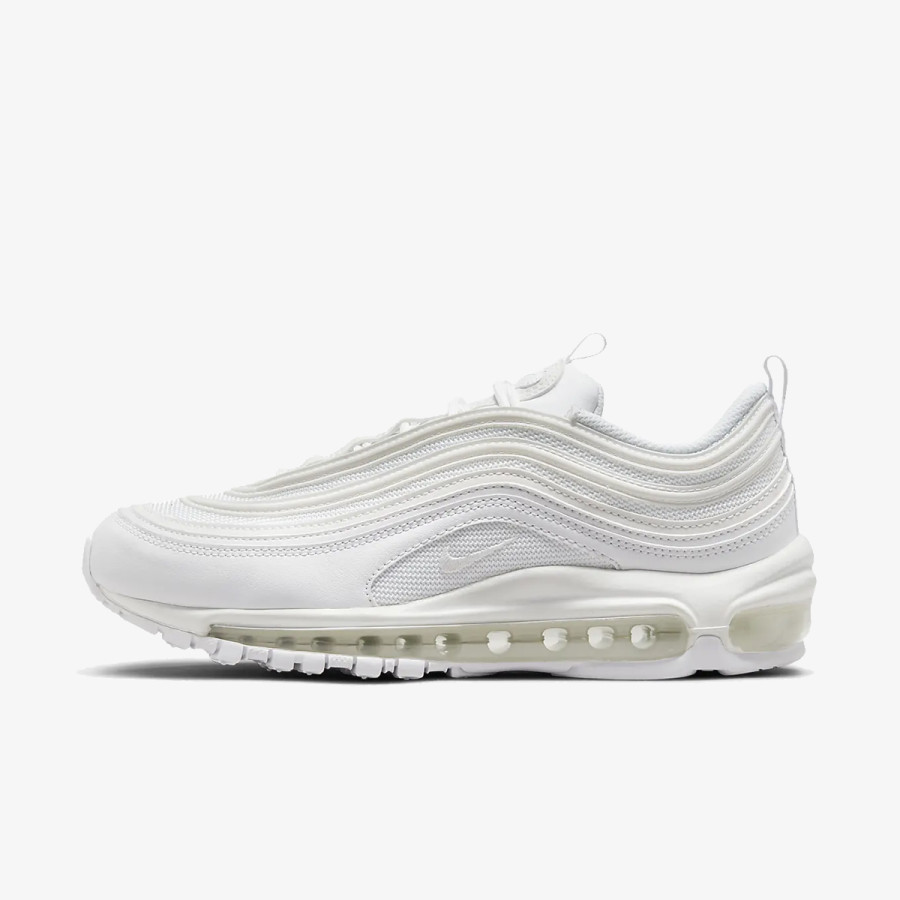 NIKE Pantofi Sport Air Max 97 