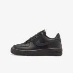 NIKE Pantofi Sport AIR FORCE 1 CRATER 