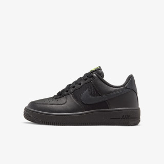 NIKE Pantofi Sport AIR FORCE 1 CRATER 