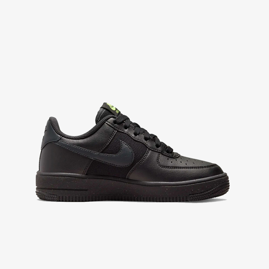 NIKE Pantofi Sport AIR FORCE 1 CRATER 