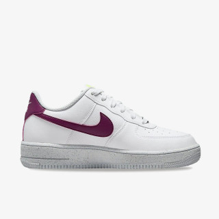 NIKE Pantofi Sport Air Force 1 Crater Next Nature 