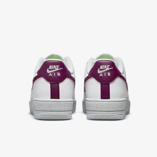 NIKE Pantofi Sport Air Force 1 Crater Next Nature 