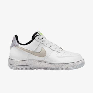 NIKE Pantofi Sport Air Force 1 Crater Next Nature 