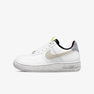 NIKE Pantofi Sport Air Force 1 Crater Next Nature 