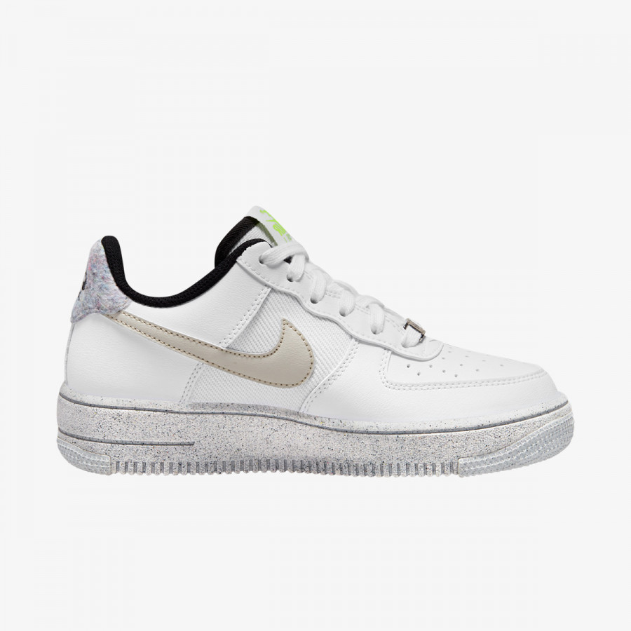 NIKE Pantofi Sport Air Force 1 Crater Next Nature 