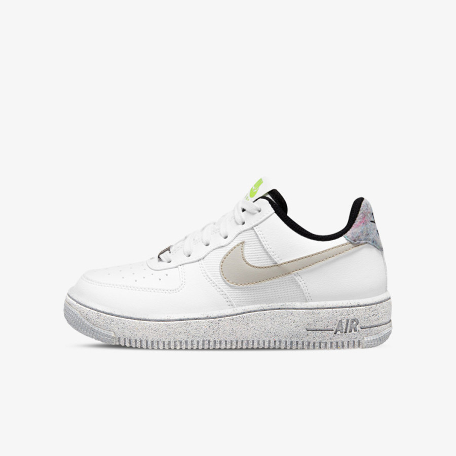 NIKE Pantofi Sport Air Force 1 Crater Next Nature 