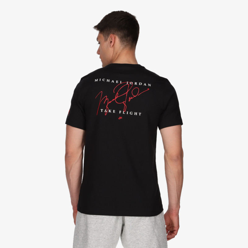 Generalize Parasite Begging NIKE Tricouri FLIGHT ESSENTIALS | BuzzSneakers Romania