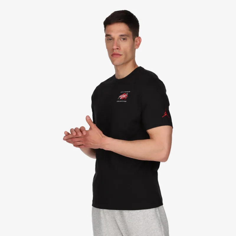 Generalize Parasite Begging NIKE Tricouri FLIGHT ESSENTIALS | BuzzSneakers Romania