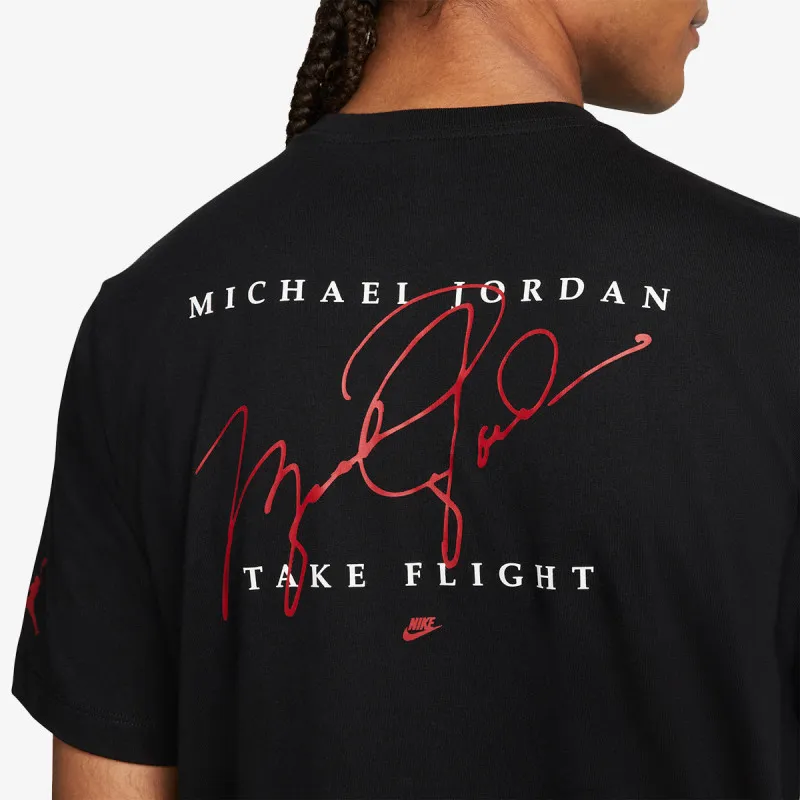 Generalize Parasite Begging NIKE Tricouri FLIGHT ESSENTIALS | BuzzSneakers Romania