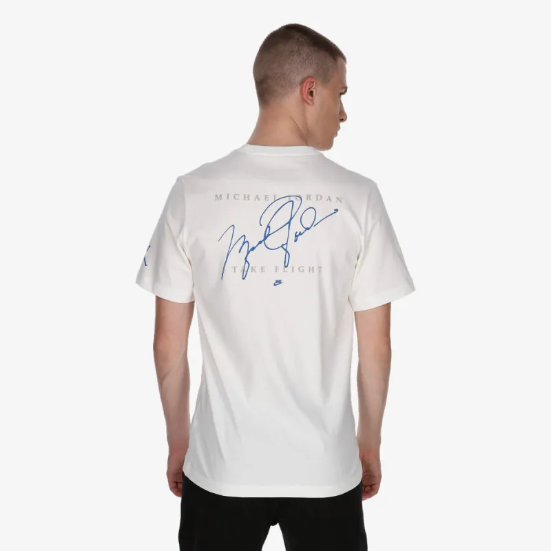 To edit Operation possible Visiting grandparents NIKE Tricouri JORDAN ESSENTIALS JDN AIR GFX CREW | BuzzSneakers Romania