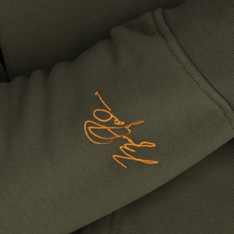 NIKE Hanorace Jordan Essentials Graphic Fleece 